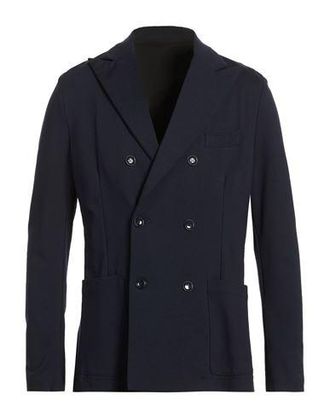 En Avance ANZ&Uuml;GE und CO-ORDS - Blazers auf YOOX.COM