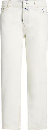 Alexandre Vauthier BOTTOMWEAR - Pantaloni jeans su YOOX.COM
