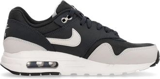 Nike Air Max 1 - Heren - Hardloopschoenen - Veelkleurig - 36 1/2 EU - Leer - Fitness