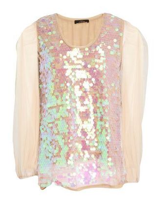 Twin-Set TOPS - Tops auf YOOX.COM