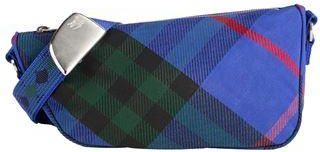 Burberry BORSE - Marsupi su YOOX.COM