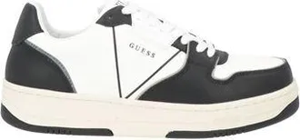 Munich CALZADO - Sneakers en YOOX.COM