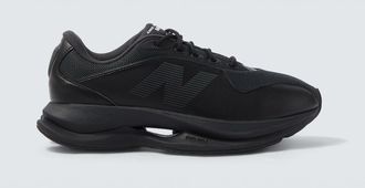 Junya Watanabe x New Balance TF100 sneakers