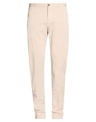 Incotex BOTTOMWEAR - Pantaloni su YOOX.COM