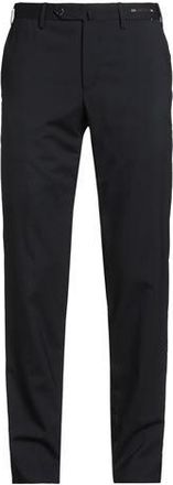 Pantaloni Torino Pants