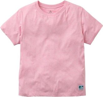 Passenger Legacy T-Shirt T-Shirt f&uuml;r Damen | rosa