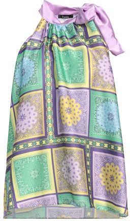Hanita CAMISETAS Y TOPS - Tops en YOOX.COM
