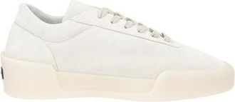 Fear of God SCHUHE - Sneakers auf YOOX.COM