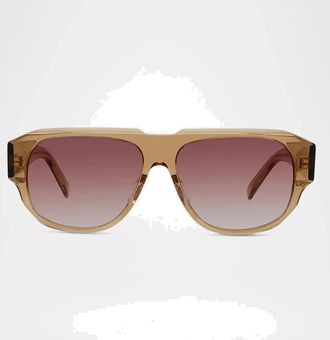 Givenchy Gv40115 U/S Gafas de sol