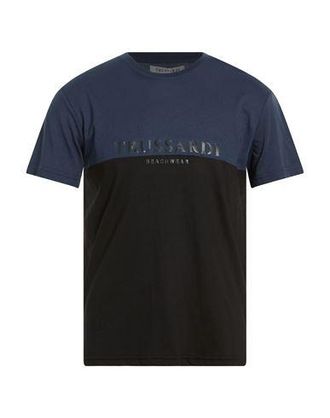 Trussardi TOPS - T-shirts auf YOOX.COM