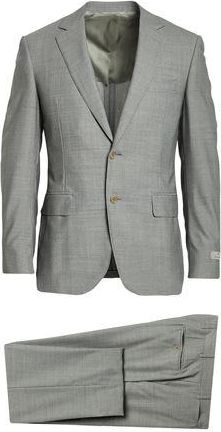 Canali COMPLETI E COORDINATI - Completi su YOOX.COM