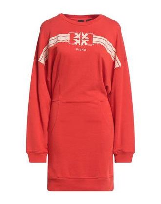 Pinko Mini dresses
