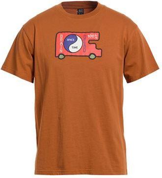 Brain Dead CAMISETAS Y TOPS - Camisetas en YOOX.COM
