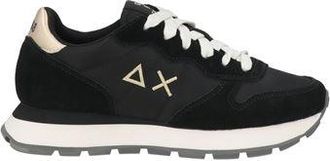 Sun 68 CALZATURE - Sneakers su YOOX.COM