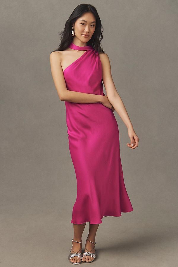 Farm Rio Tiered Maxi Dress from $79.98 - on Stylight