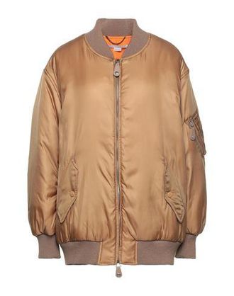Stella McCartney COATS & JACKETS - Jackets on YOOX.COM