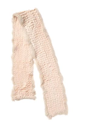 La Fiorentina Muffler