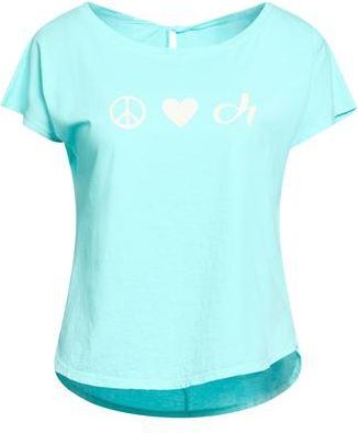 Deha TOPS - T-shirts auf YOOX.COM