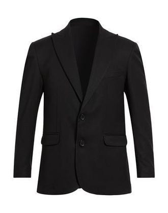 IM BRIAN SUITS and CO-ORDS - Blazers sur YOOX.COM