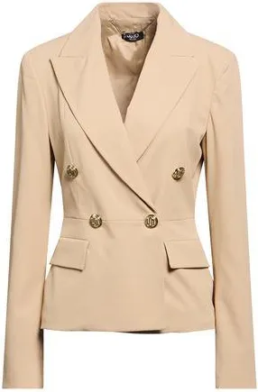 Liu Jo SUITS and CO-ORDS - Blazers on YOOX.COM
