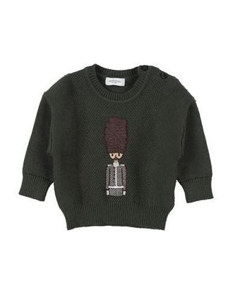 Jeckerson KNITWEAR - Jumpers on YOOX.COM