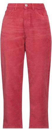 Haikure BOTTOMWEAR - Trousers on YOOX.COM
