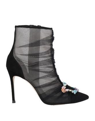 Sophia Webster SCHUHE - Stiefeletten auf YOOX.COM