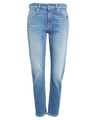 Dondup HOSEN & RÖCKE - Jeanshosen auf YOOX.COM