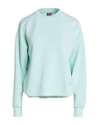 Colmar TOPWEAR - Sweatshirts sur YOOX.COM