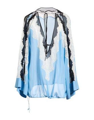 CHRISTOPHER ESBER CAMISETAS Y TOPS - Tops en YOOX.COM