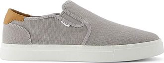 Toms Baja 2.0 Trainer