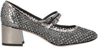 Le Silla CALZATURE - Decolletes su YOOX.COM