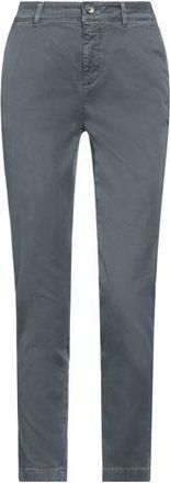 Department Five BOTTOMWEAR - Trousers sur YOOX.COM