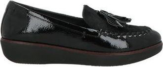 FitFlop SCHUHE - Mokassins auf YOOX.COM