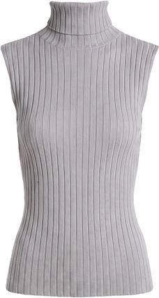 Marni MAGLIERIA - Dolcevita su YOOX.COM