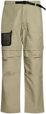 Woolrich BOTTOMWEAR - Pantaloni su YOOX.COM