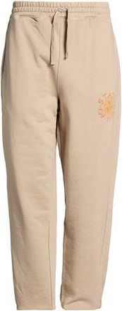 5tate of Mind BOTTOMWEAR - Trousers sur YOOX.COM