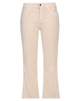 Liu Jo HOSEN & R&Ouml;CKE - Hosen auf YOOX.COM