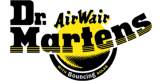 Dr Martens