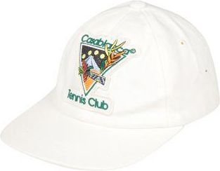 Casablanca ACCESSORIES - Hats sur YOOX.COM
