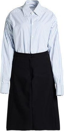 Maison Margiela DRESSES - Midi dresses sur YOOX.COM