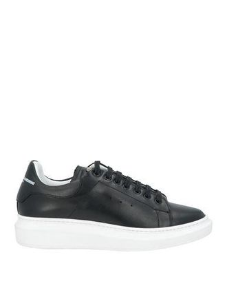 Daniele Alessandrini FOOTWEAR - Trainers on YOOX.COM