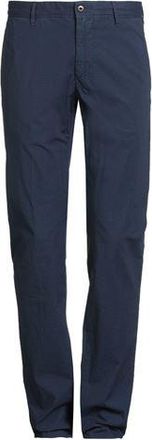 Incotex SLACKS BY SLOWEAR