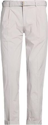 BRIGLIA 1949 BOTTOMWEAR - Pantaloni su YOOX.COM