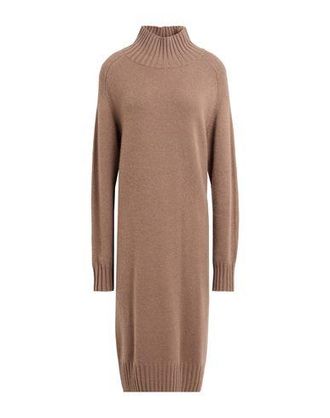 FFC DRESSES - Midi dresses on YOOX.COM