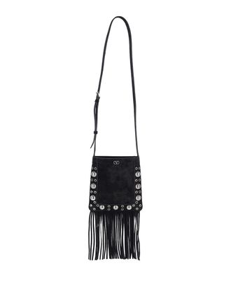 Valentino Garavani Small Shoulder Bag