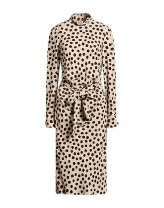 Dries Van Noten DRESSES - Midi dresses on YOOX.COM