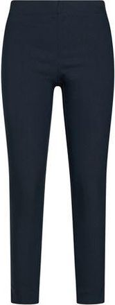 Motel PARTES DE ABAJO - Leggings en YOOX.COM