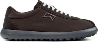 Camper Sneakers Pelotas XLF - Marrone