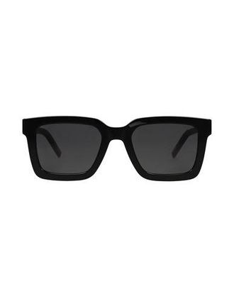 HUGO BOSS EYEWEAR - Sunglasses sur YOOX.COM